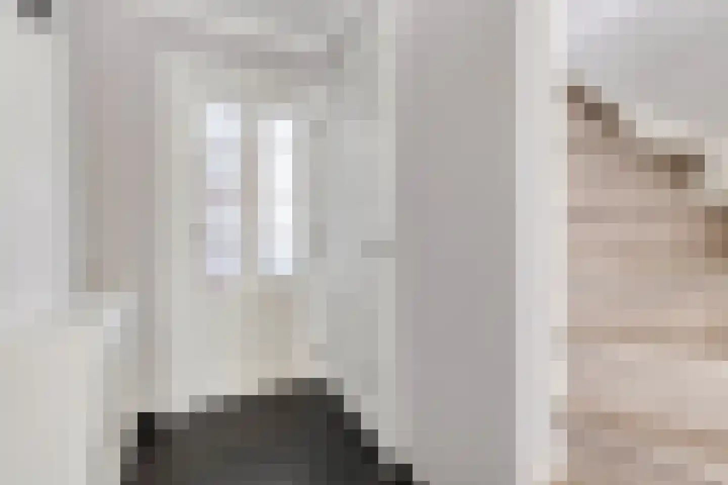 Bartokstraat 32 Schijndel thumbnail 7