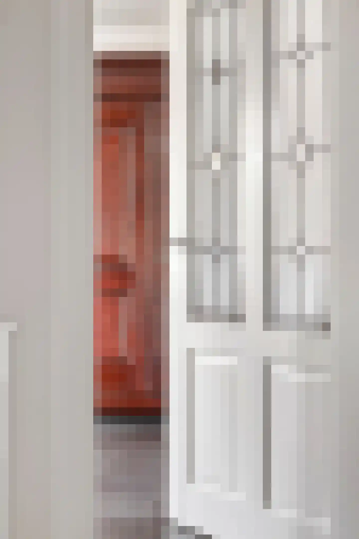 Bartokstraat 32 Schijndel thumbnail 8