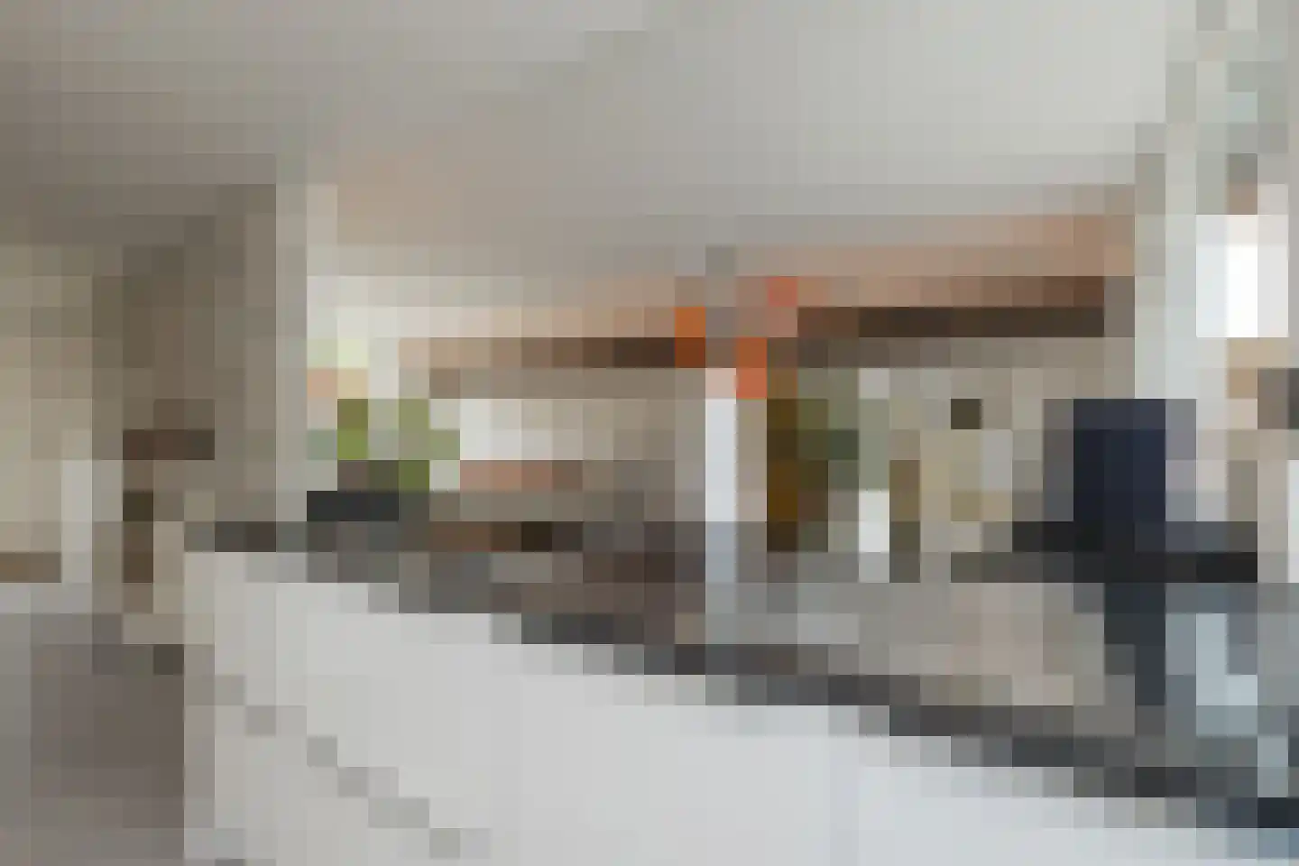 Bartokstraat 33 Lisse thumbnail 10