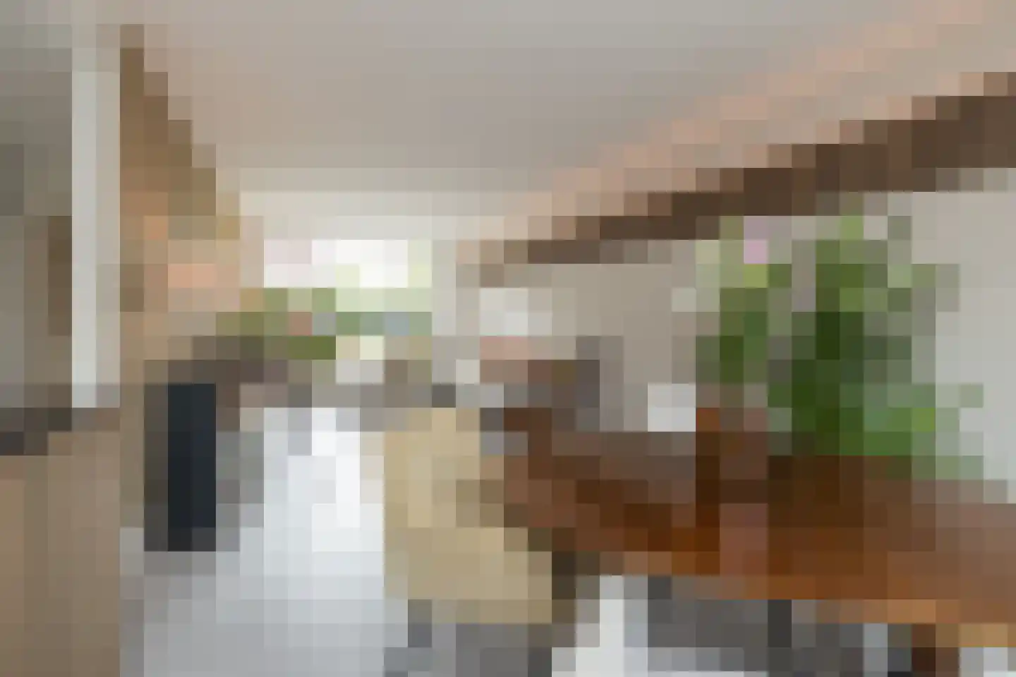 Bartokstraat 33 Lisse thumbnail 11