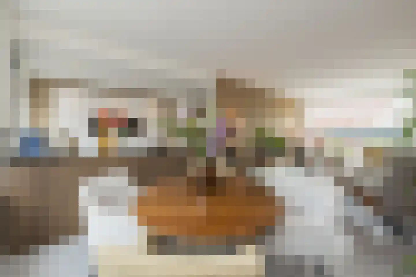 Bartokstraat 33 Lisse thumbnail 13