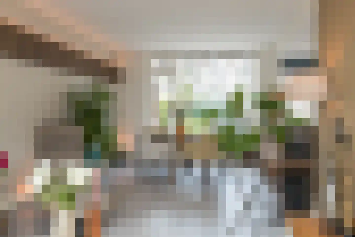 Bartokstraat 33 Lisse thumbnail 14