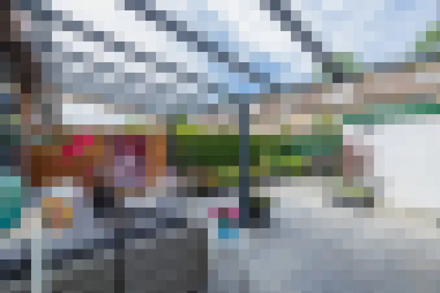 Bartokstraat 33 Lisse thumbnail 15