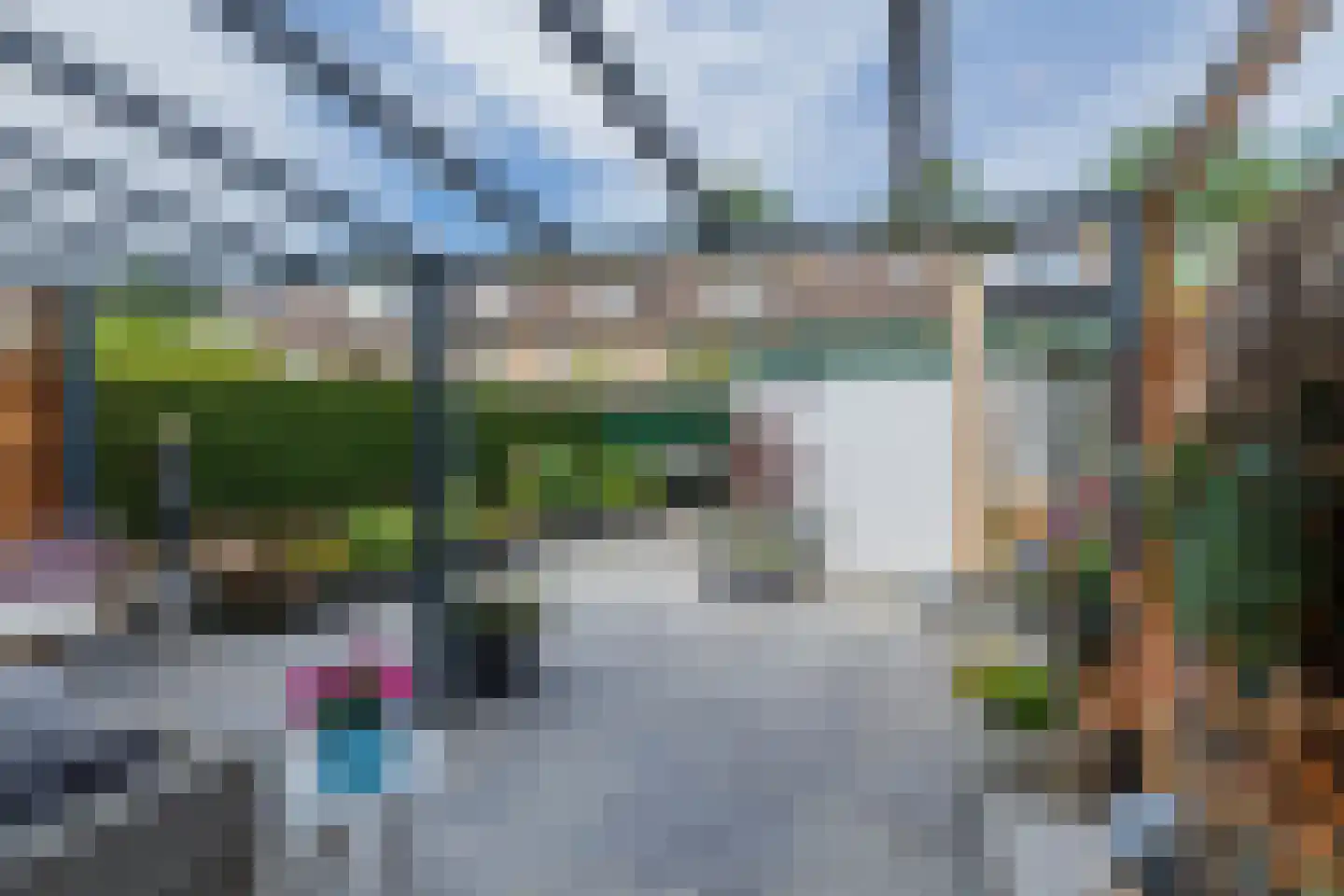Bartokstraat 33 Lisse thumbnail 16