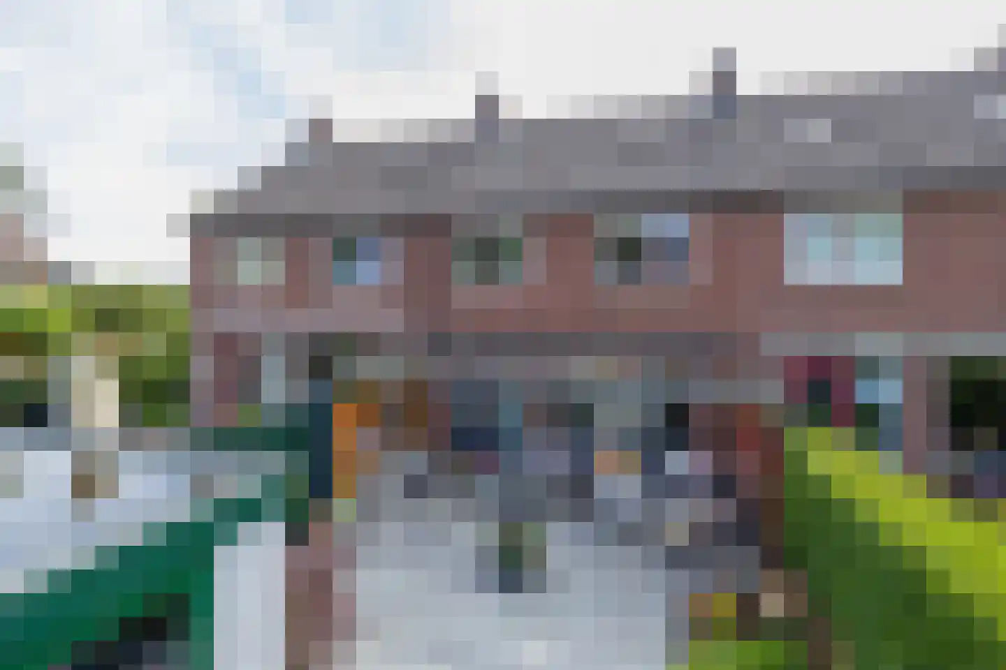 Bartokstraat 33 Lisse thumbnail 17