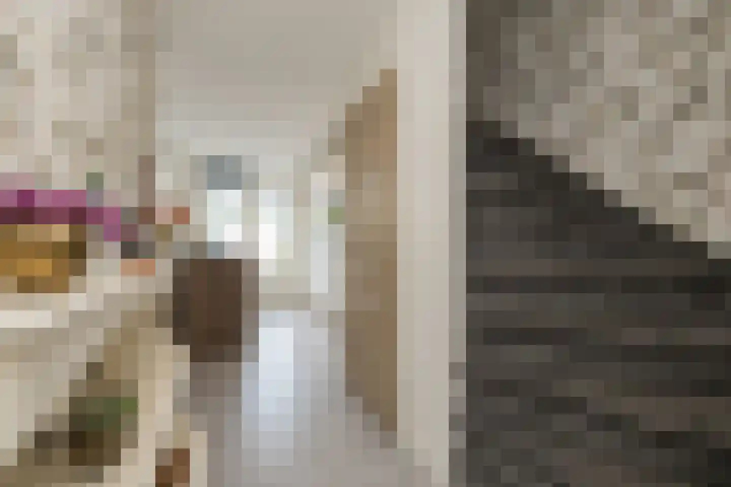 Bartokstraat 33 Lisse thumbnail 18
