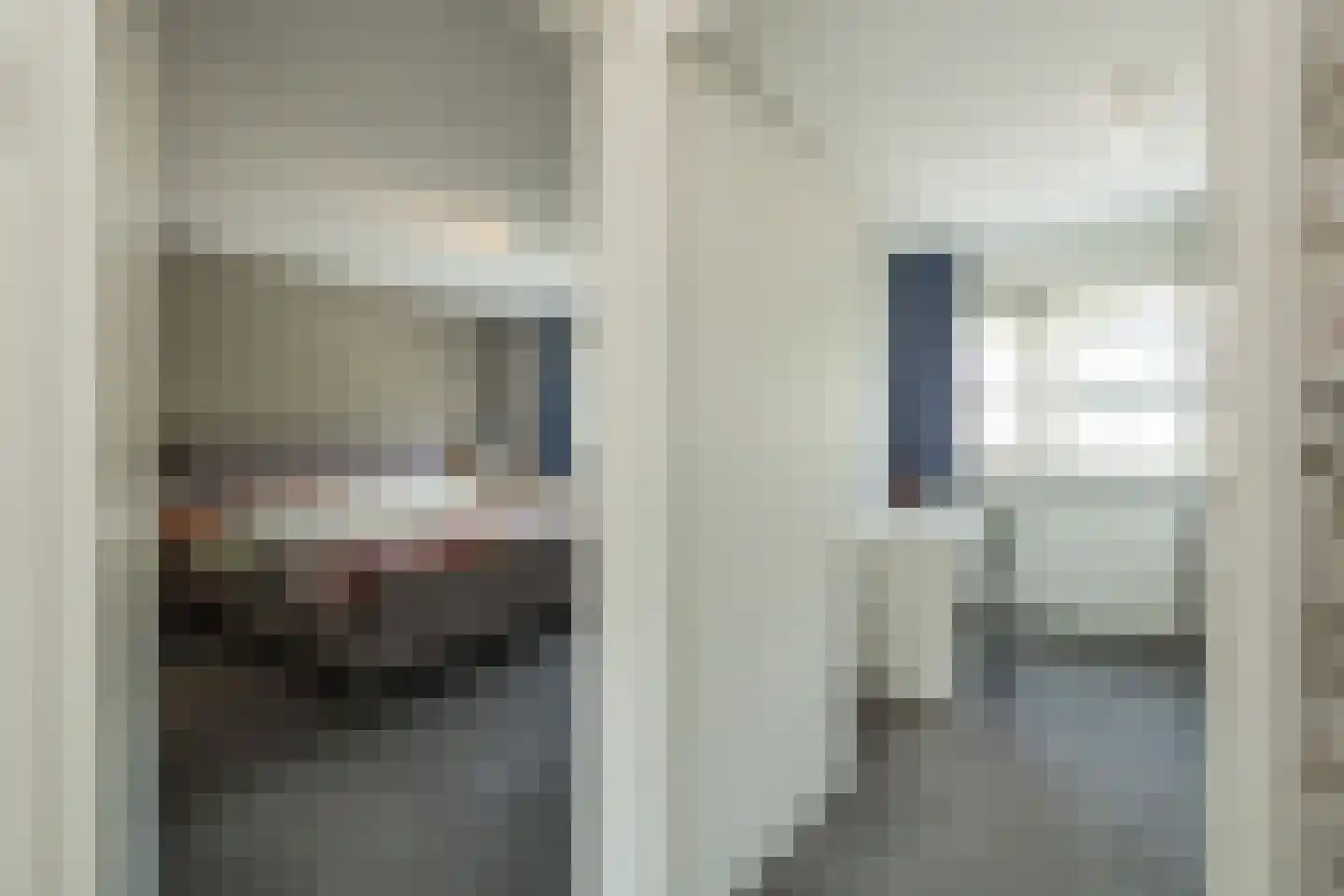 Bartokstraat 33 Lisse thumbnail 20