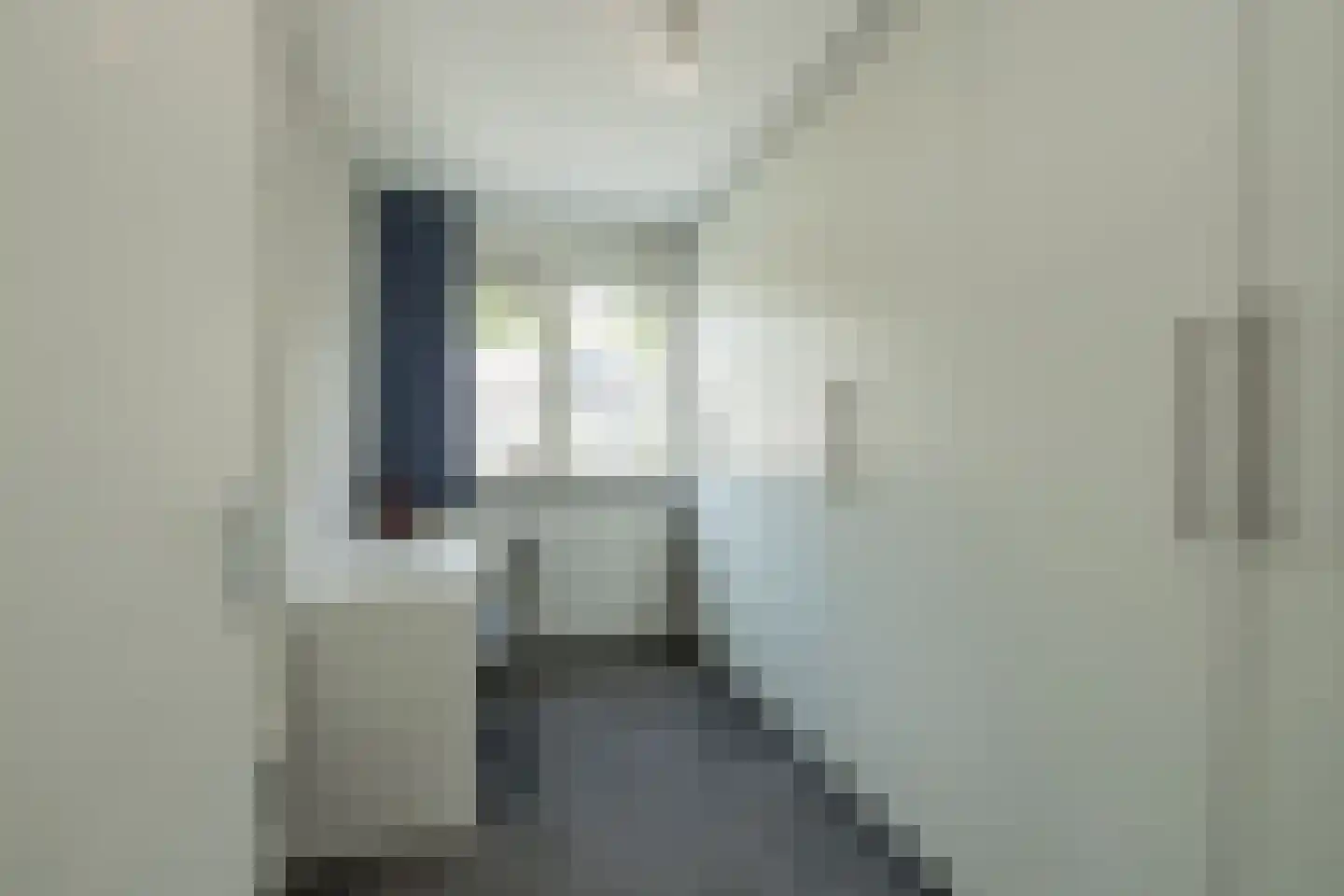 Bartokstraat 33 Lisse thumbnail 21