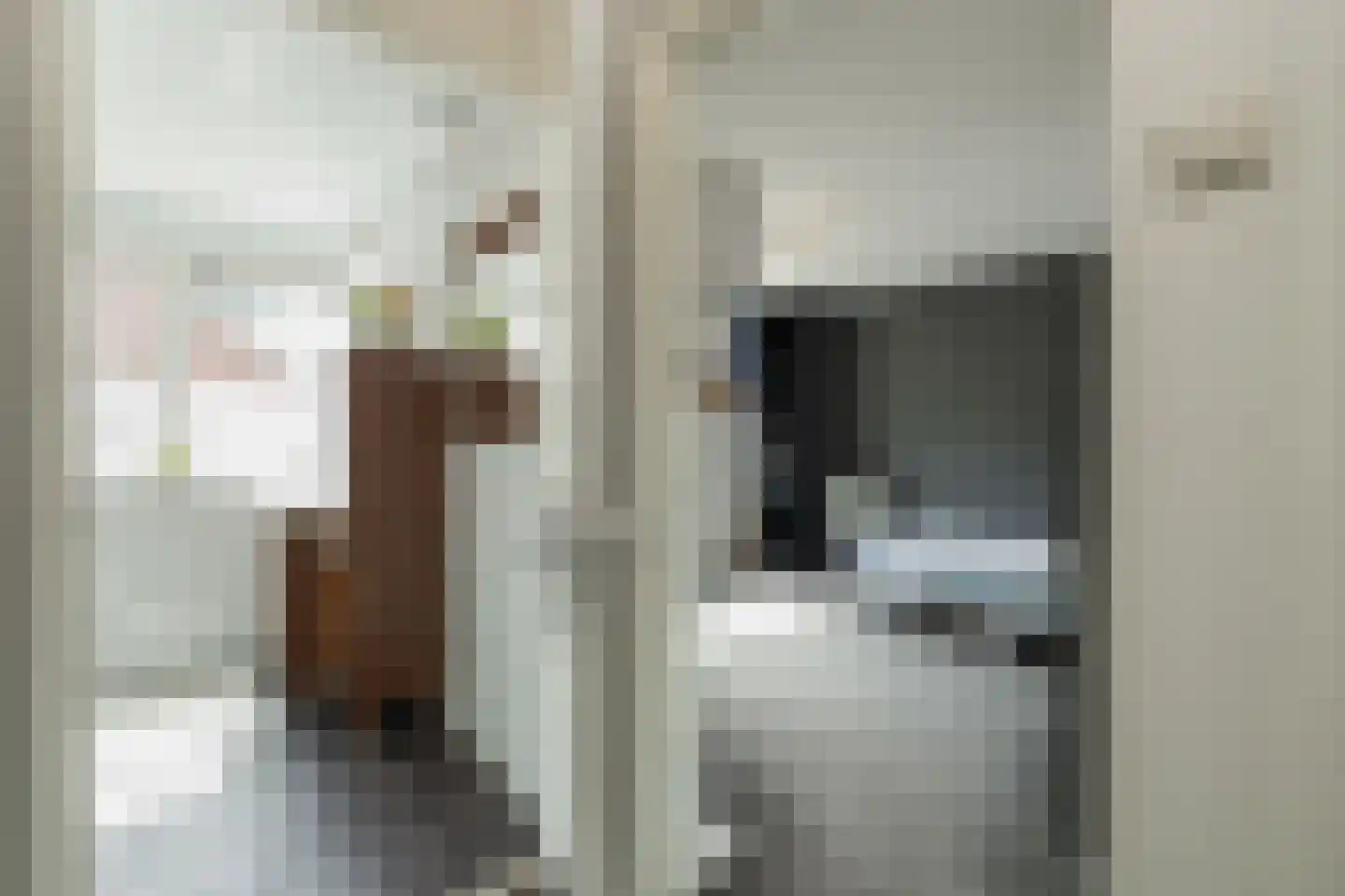 Bartokstraat 33 Lisse thumbnail 23