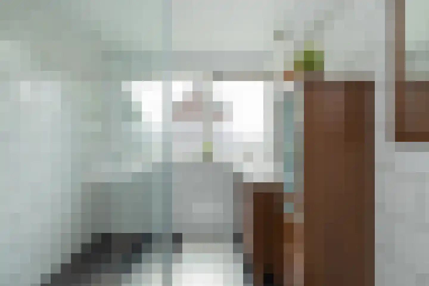 Bartokstraat 33 Lisse thumbnail 24