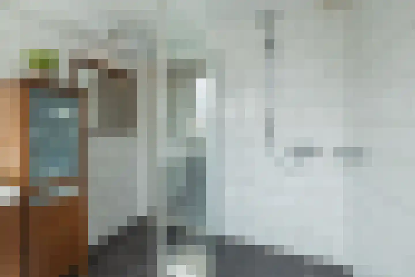 Bartokstraat 33 Lisse thumbnail 25