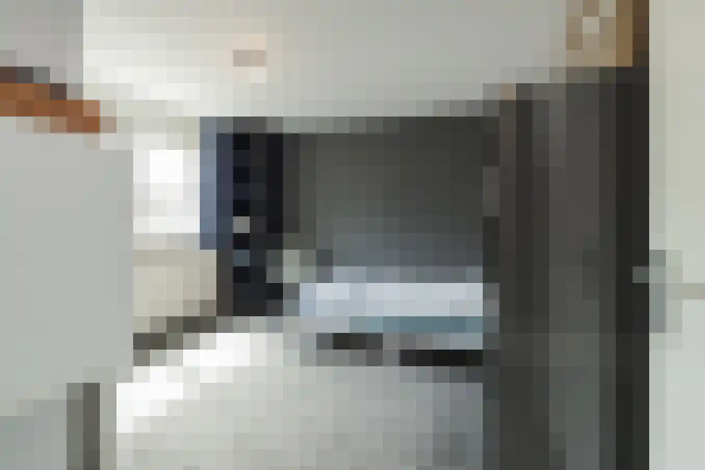 Bartokstraat 33 Lisse thumbnail 26