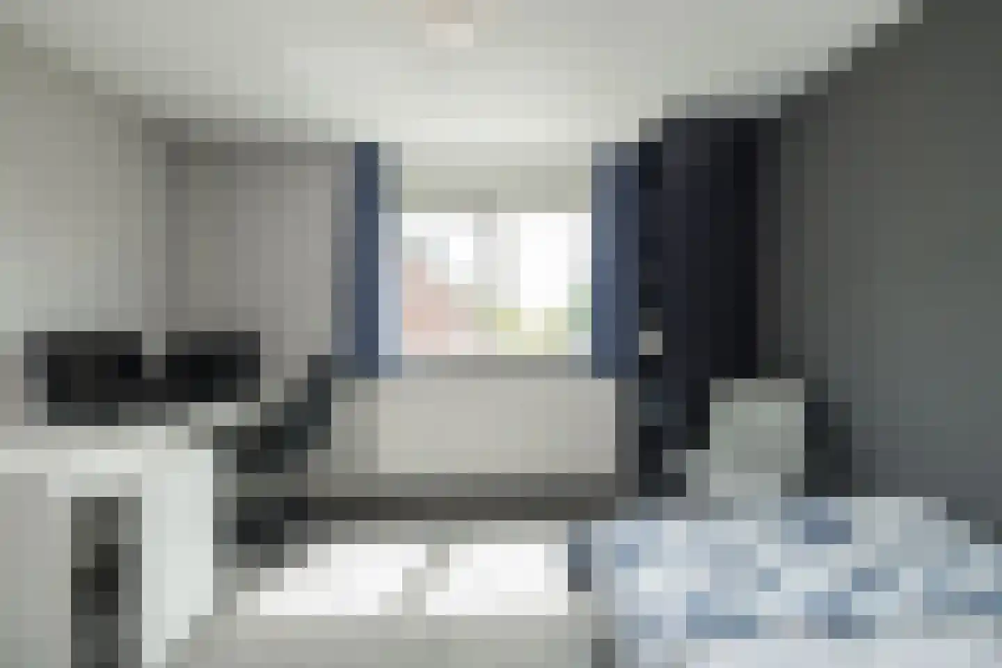 Bartokstraat 33 Lisse thumbnail 27