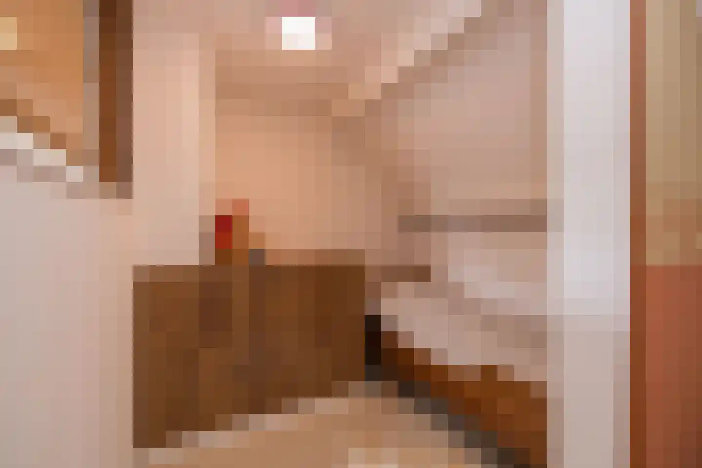 Bartokstraat 33 Lisse thumbnail 30