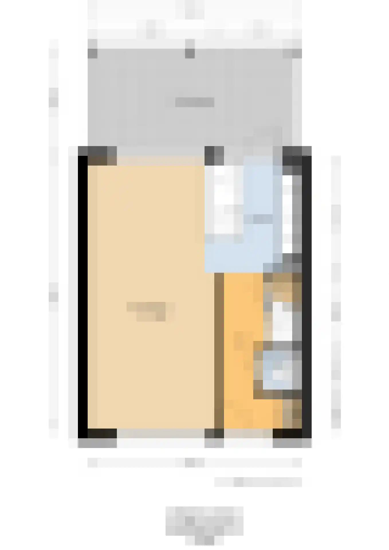 Bartokstraat 33 Lisse thumbnail 31