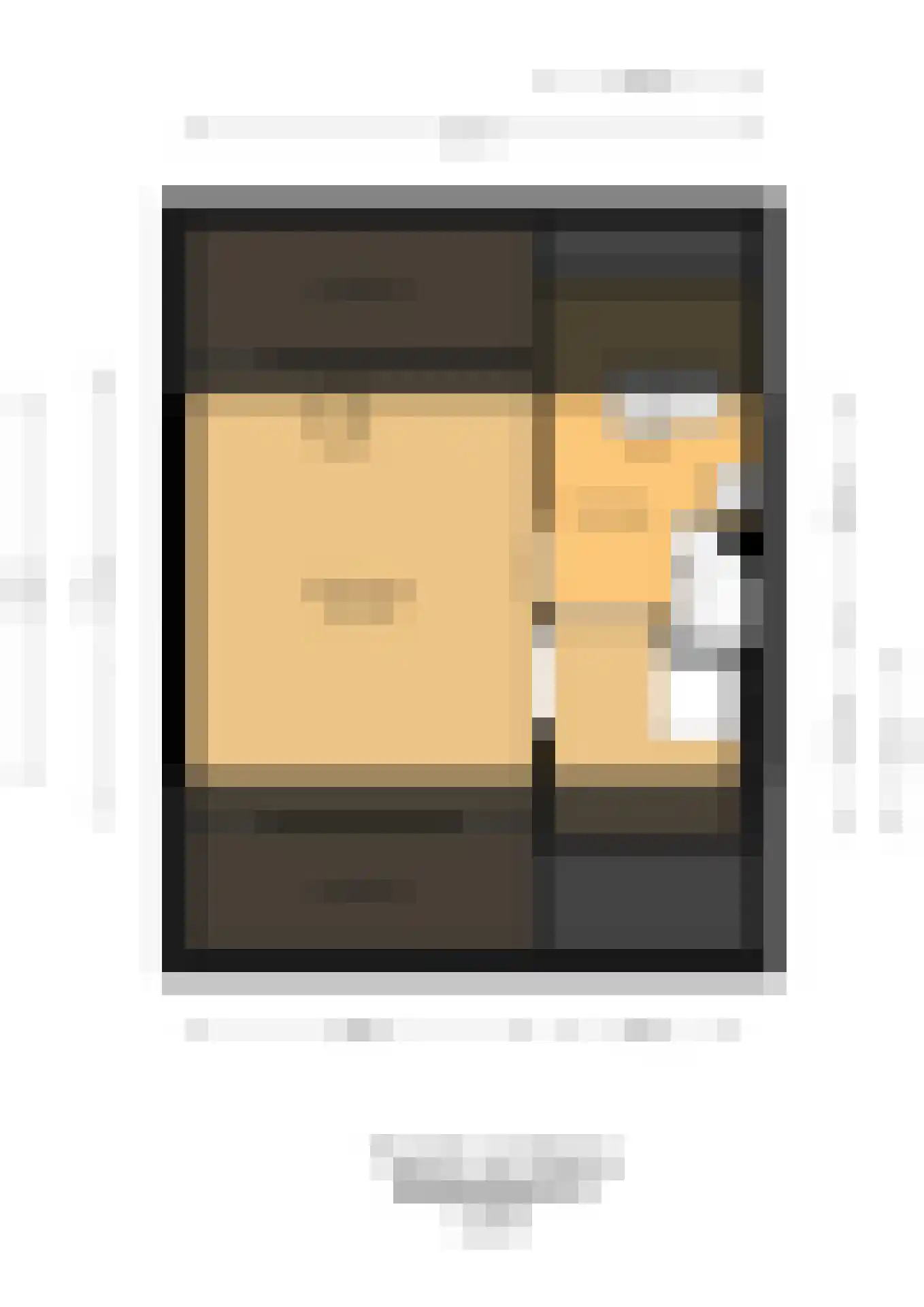 Bartokstraat 33 Lisse thumbnail 33