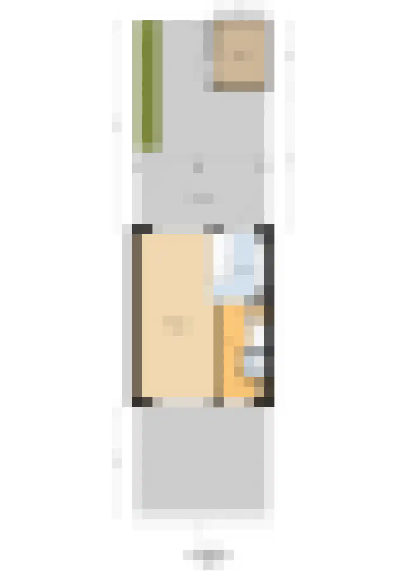Bartokstraat 33 Lisse thumbnail 34