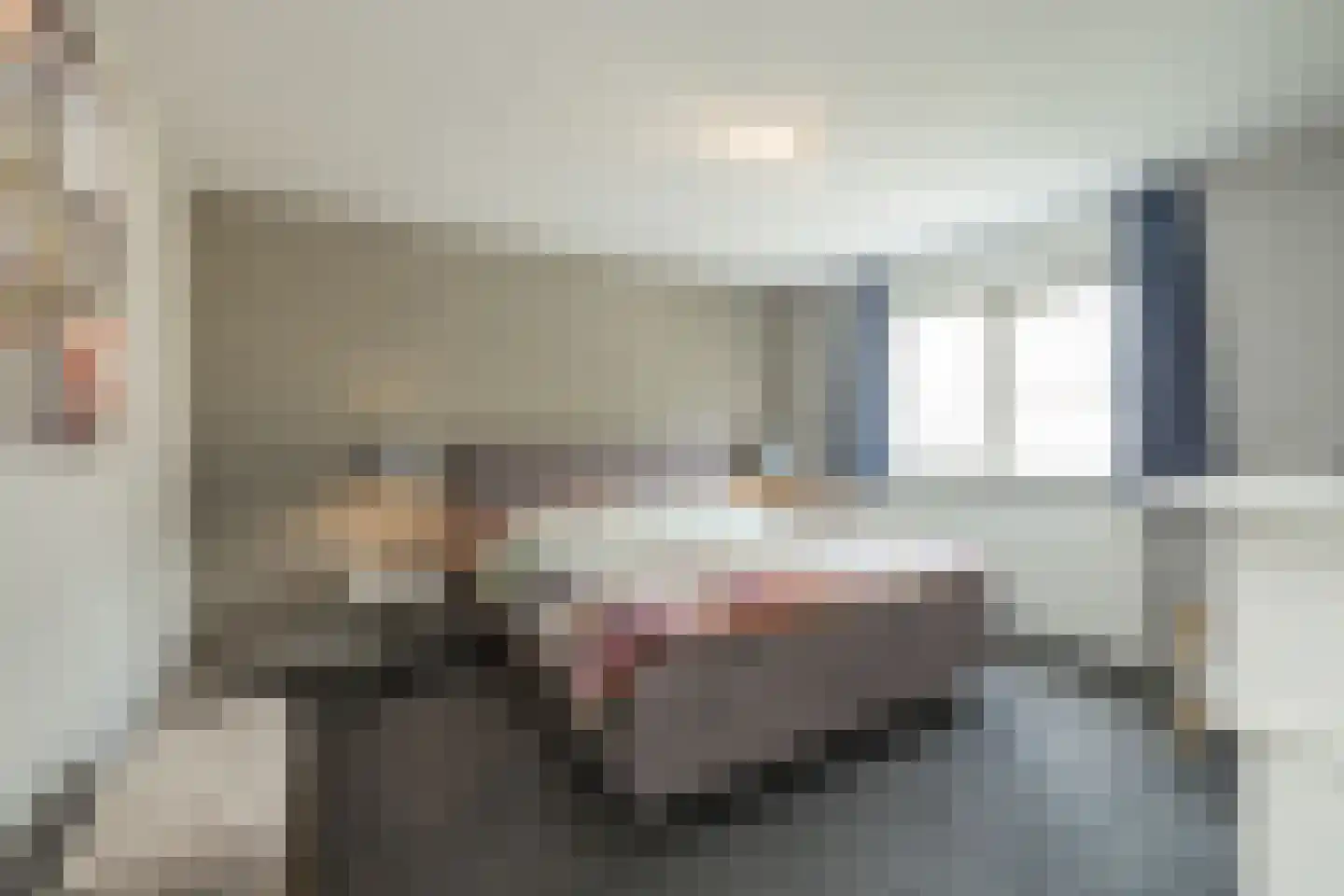 Bartokstraat 33 Lisse thumbnail 4