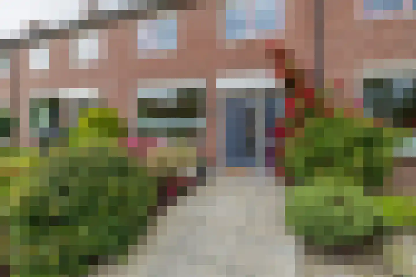 Bartokstraat 33 Lisse thumbnail 5