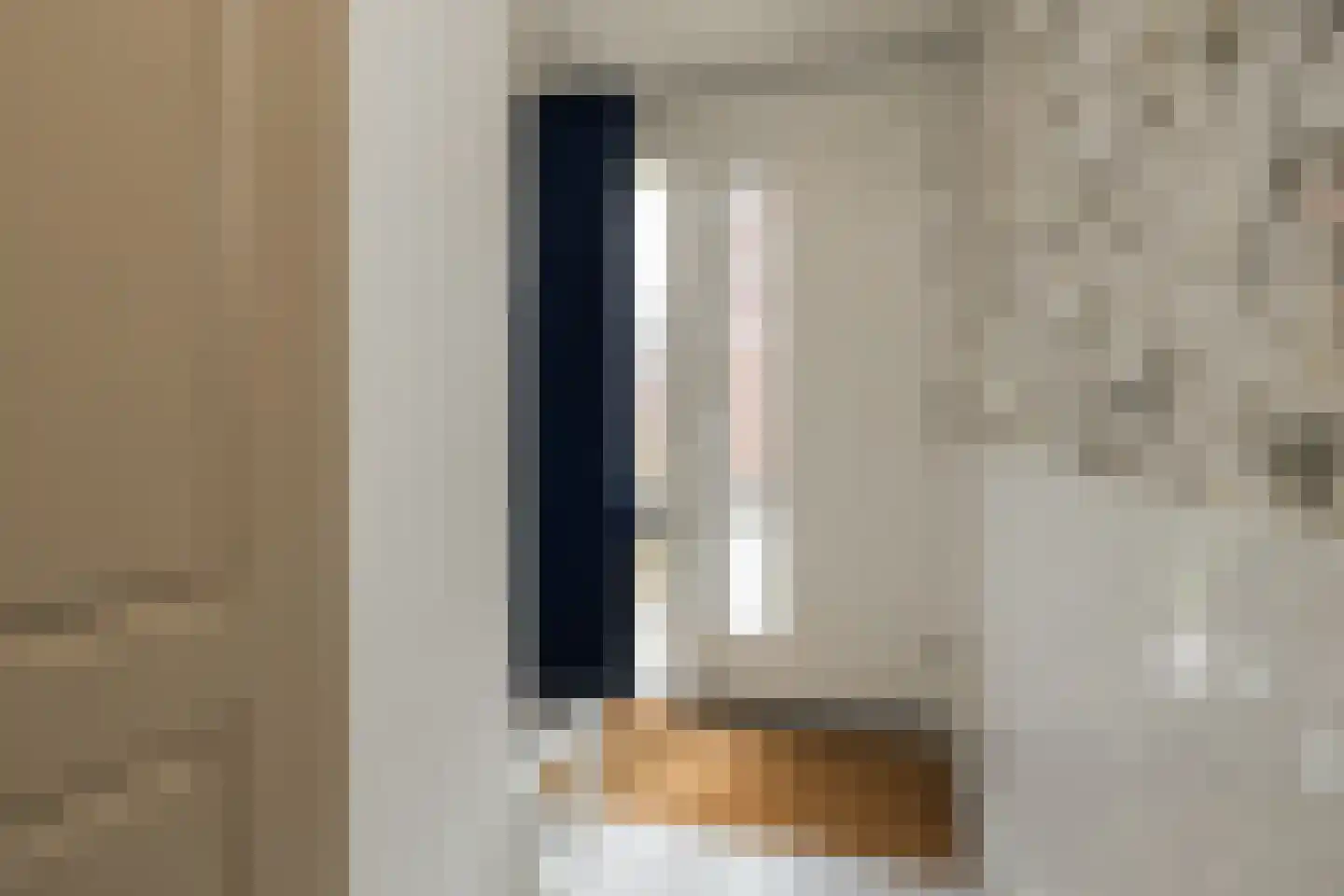 Bartokstraat 33 Lisse thumbnail 6
