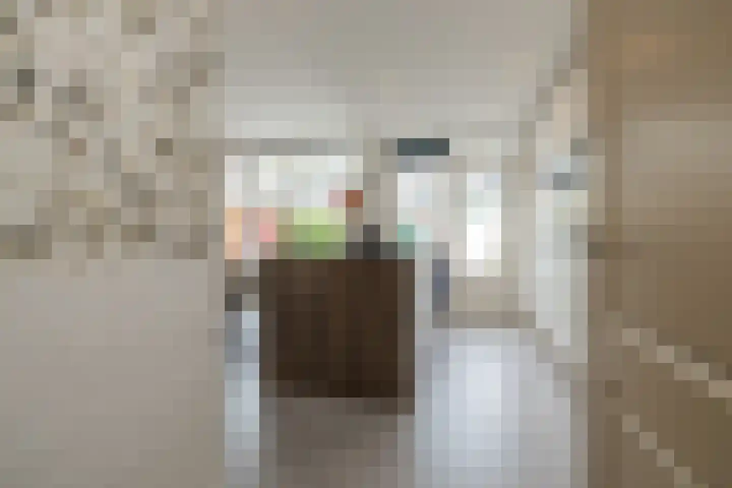 Bartokstraat 33 Lisse thumbnail 8