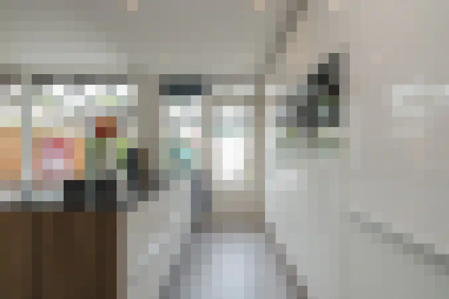 Bartokstraat 33 Lisse thumbnail 9