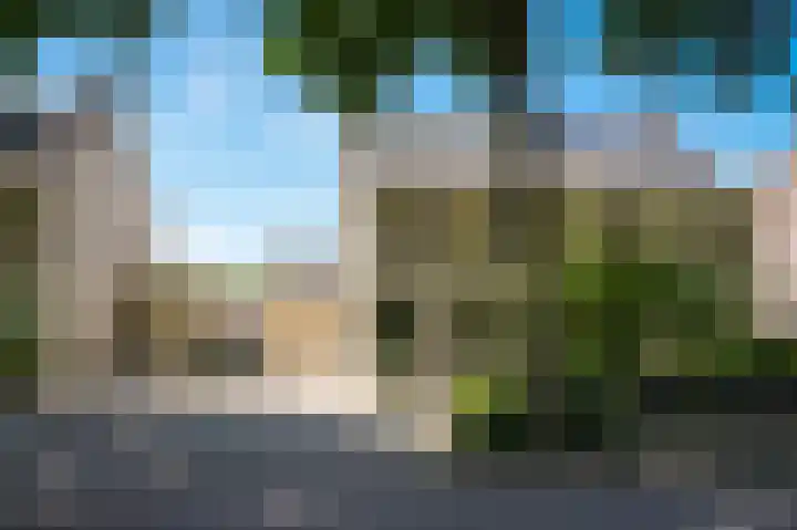 Bartokstraat 34 Schijndel thumbnail 36