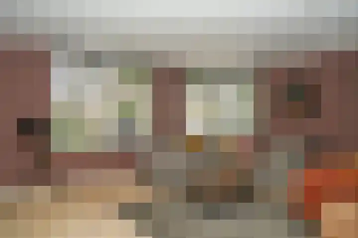 Bartokstraat 34 Schijndel thumbnail 4