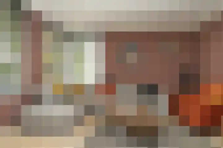 Bartokstraat 34 Schijndel thumbnail 5