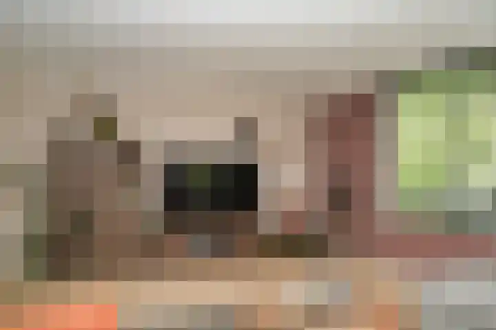 Bartokstraat 34 Schijndel thumbnail 6