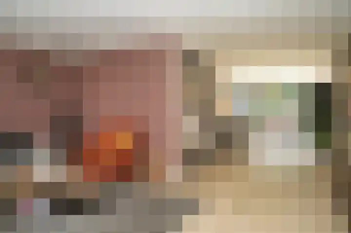 Bartokstraat 34 Schijndel thumbnail 7