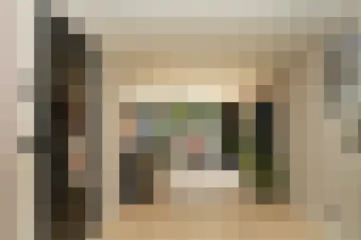 Bartokstraat 34 Schijndel thumbnail 8