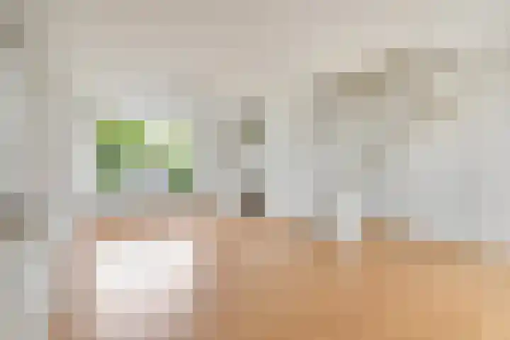 Bartokstraat 38 Nieuwegein thumbnail 13