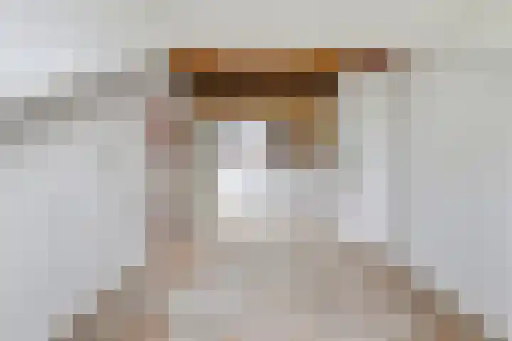Bartokstraat 38 Nieuwegein thumbnail 23