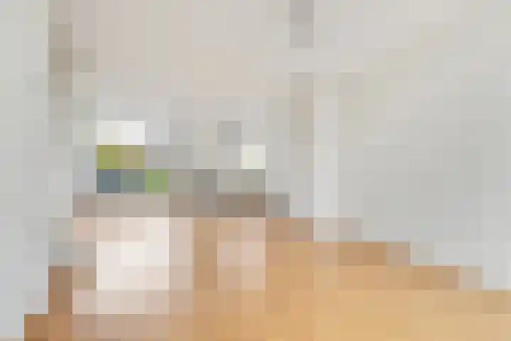 Bartokstraat 38 Nieuwegein thumbnail 4