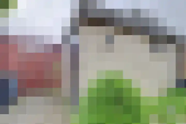 Bartokstraat 38 Nieuwegein thumbnail 8