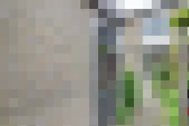 Bartokstraat 38 Nieuwegein thumbnail 9