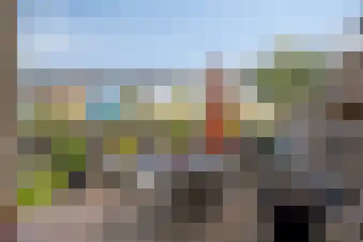 Bartókstraat 5 Almelo thumbnail 18