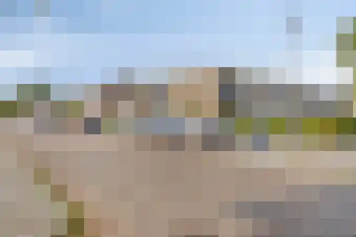 Bartókstraat 5 Almelo thumbnail 22