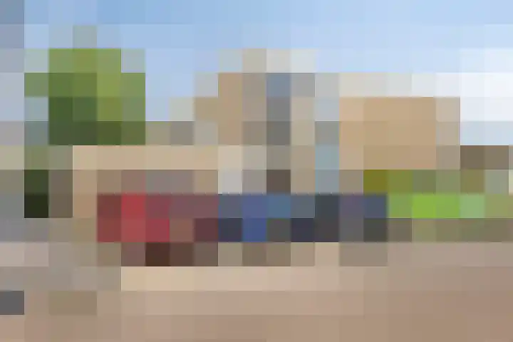 Bartókstraat 5 Almelo thumbnail 23