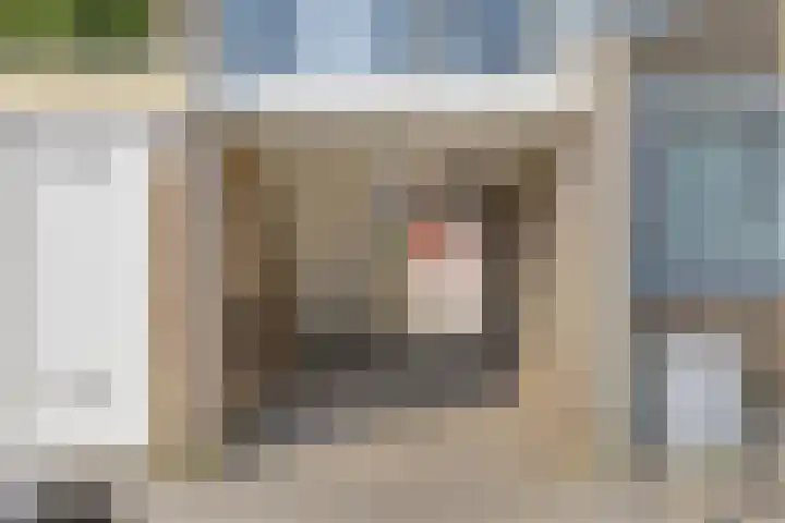 Bartókstraat 5 Almelo thumbnail 24