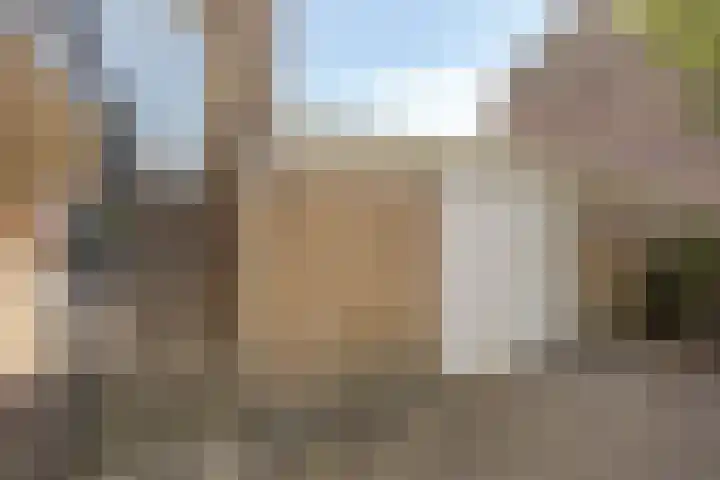 Bartókstraat 5 Almelo thumbnail 25
