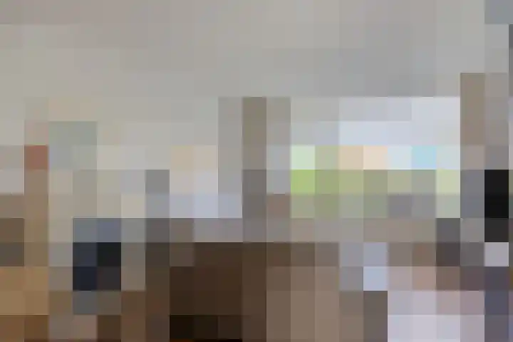 Bartókstraat 5 Almelo thumbnail 4