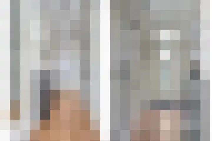 Bartókstraat 5 Almelo thumbnail 5
