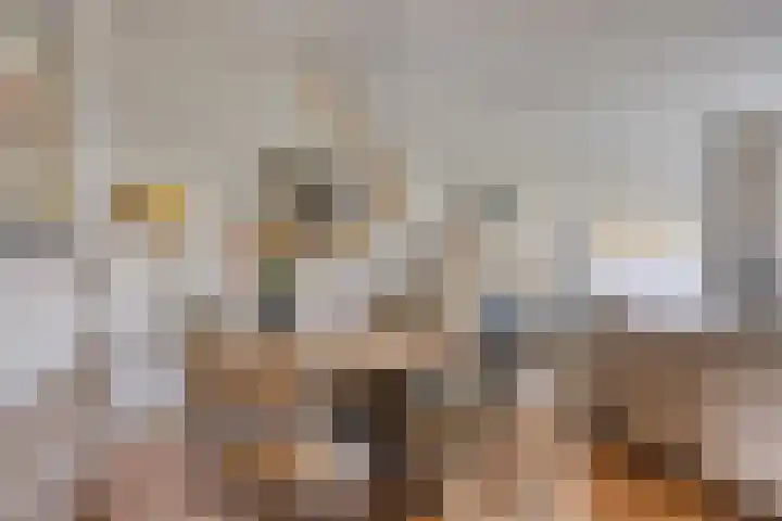 Bartókstraat 5 Almelo thumbnail 8