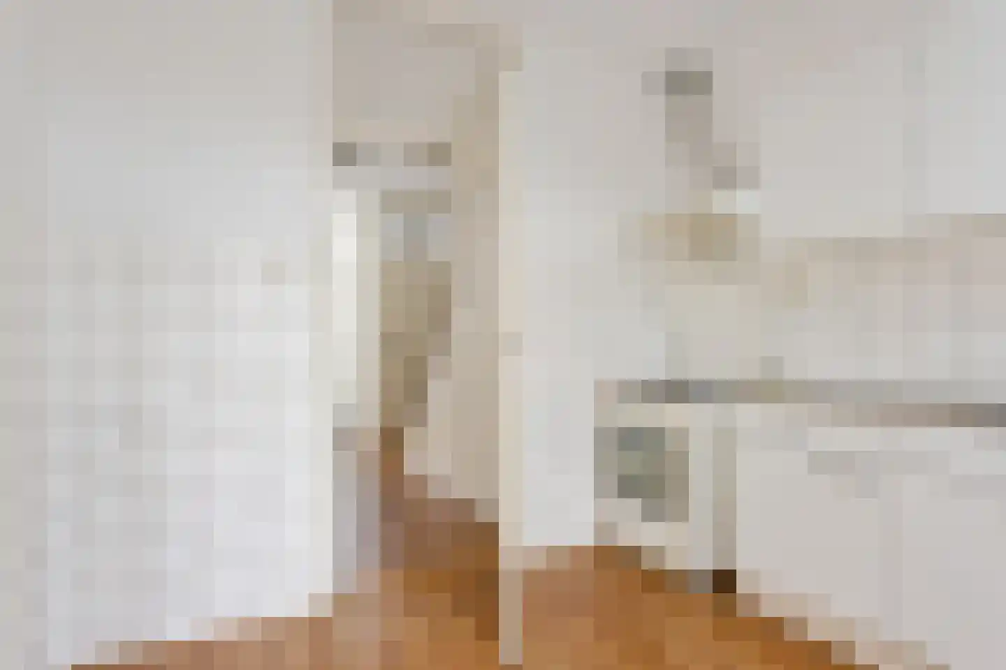 Bartokstraat 50 Haaksbergen thumbnail 10
