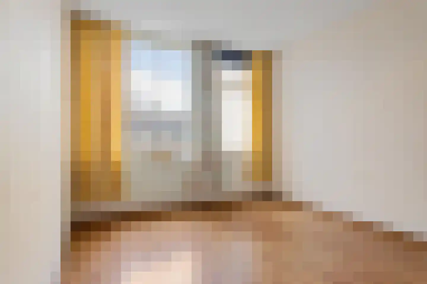 Bartokstraat 50 Haaksbergen thumbnail 24