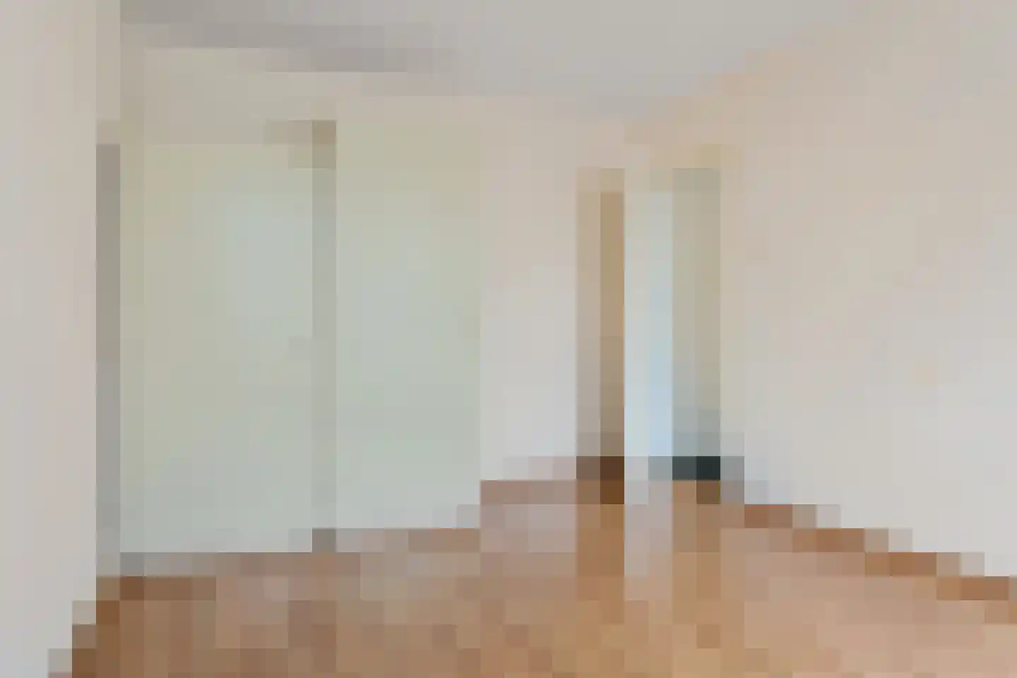 Bartokstraat 50 Haaksbergen thumbnail 25