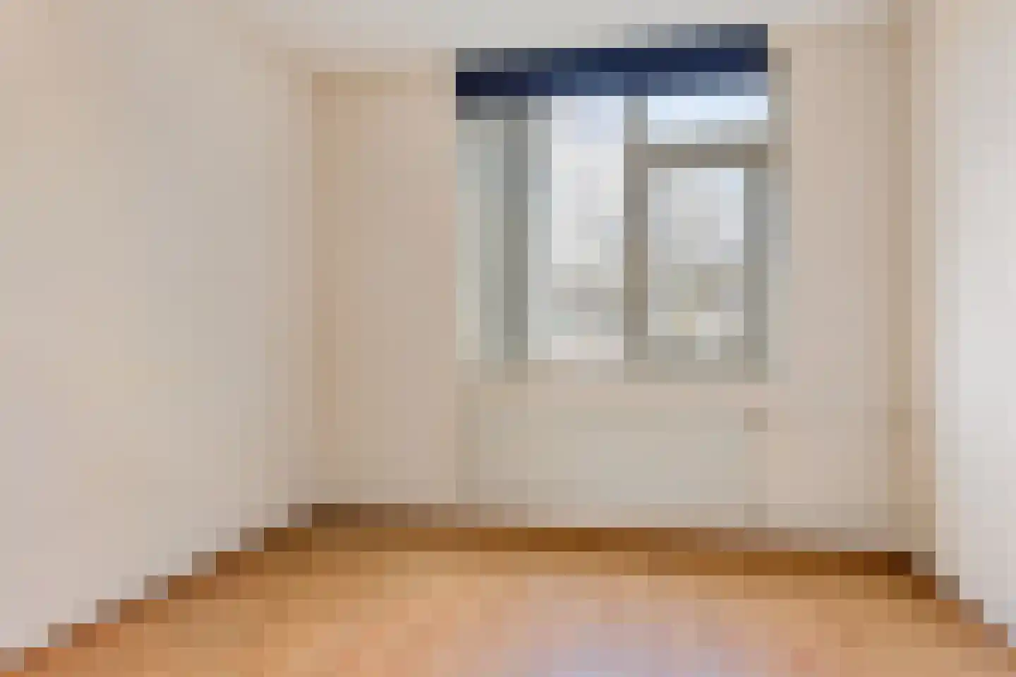 Bartokstraat 50 Haaksbergen thumbnail 26