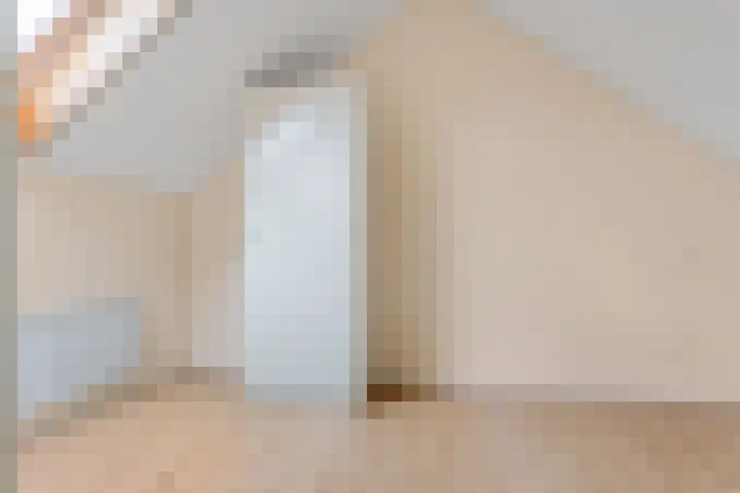 Bartokstraat 50 Haaksbergen thumbnail 31